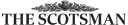 Outlet logo