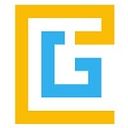Outlet logo
