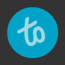 Outlet logo