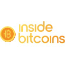Outlet logo