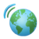 Outlet logo