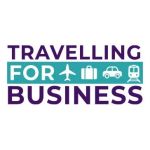 Outlet logo