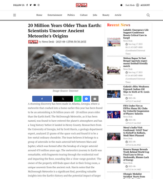 Coverage item thumbnail