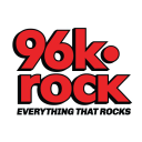 Outlet logo