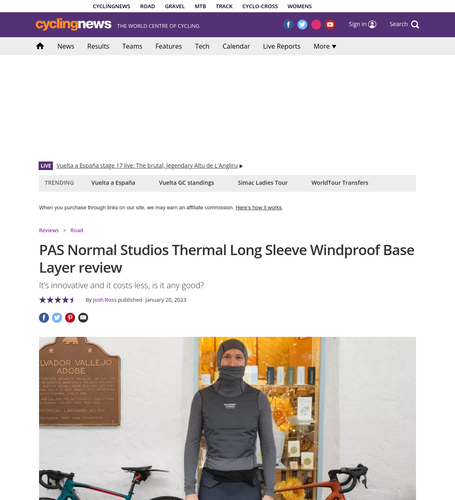 Coverage item thumbnail