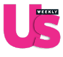 Outlet logo