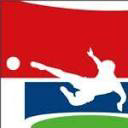 Outlet logo