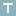 Outlet logo