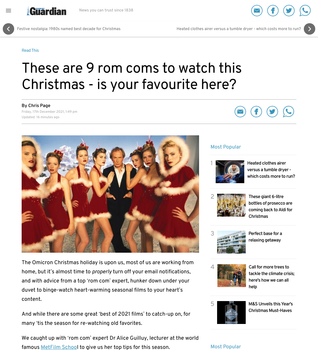 Coverage item thumbnail