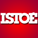 Outlet logo