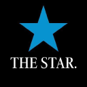 Outlet logo