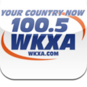 Outlet logo