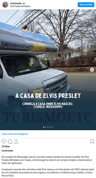 Coverage item thumbnail