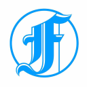 Outlet logo