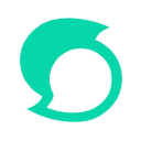 Outlet logo