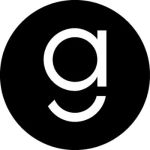 Outlet logo