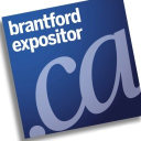 Outlet logo