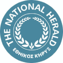 Outlet logo