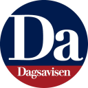 Outlet logo