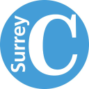 Outlet logo
