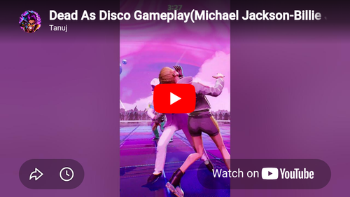 Coverage item thumbnail