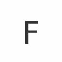 Outlet logo