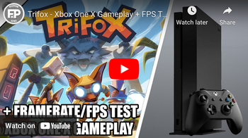 Coverage item thumbnail