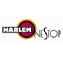 Outlet logo
