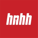 Outlet logo
