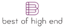 Outlet logo