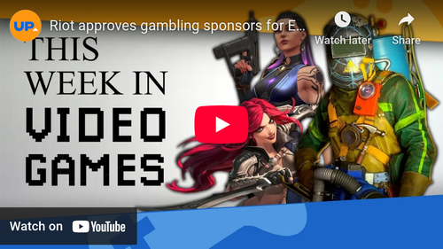 Coverage item thumbnail