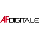 Outlet logo