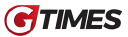 Outlet logo