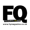 Outlet logo