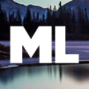 Outlet logo