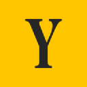 Outlet logo