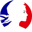 Outlet logo