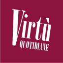 Outlet logo