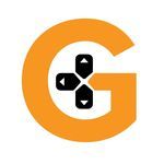 Outlet logo