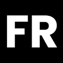 Outlet logo
