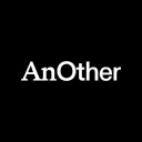 Outlet logo