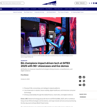 Coverage item thumbnail