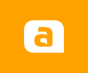 Outlet logo