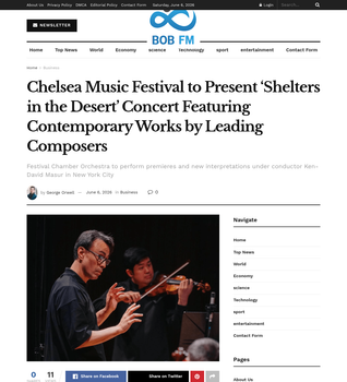 Coverage item thumbnail