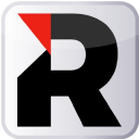 Outlet logo