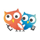 Outlet logo