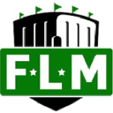 Outlet logo