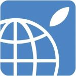 Outlet logo