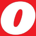 Outlet logo