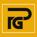 Outlet logo